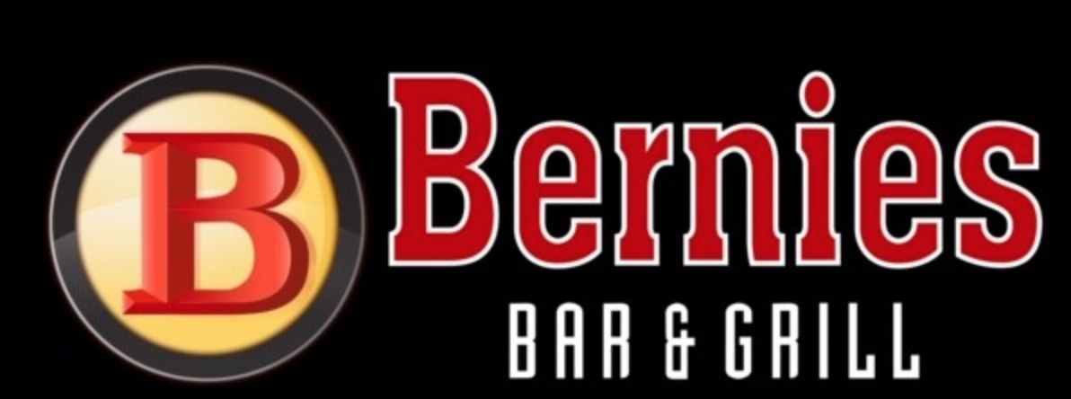 Bernies Bar and Grill 