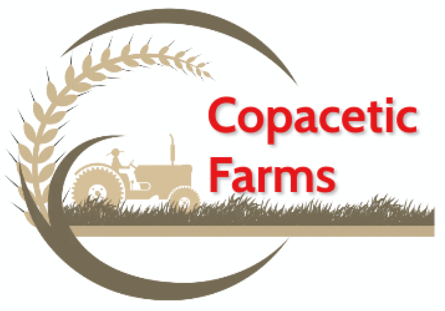 Copacetic Farms