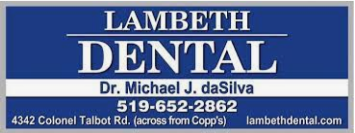 Lambeth Dental 