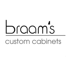 Braam's Woodcraft Inc.