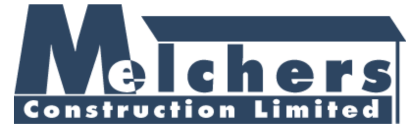 Melchers Contruction Limited
