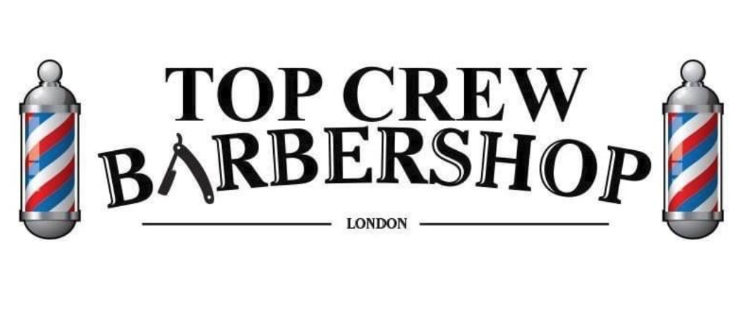 Top Crew Barber Shop