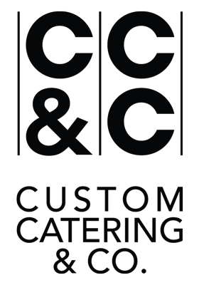Custom Catering & CO.