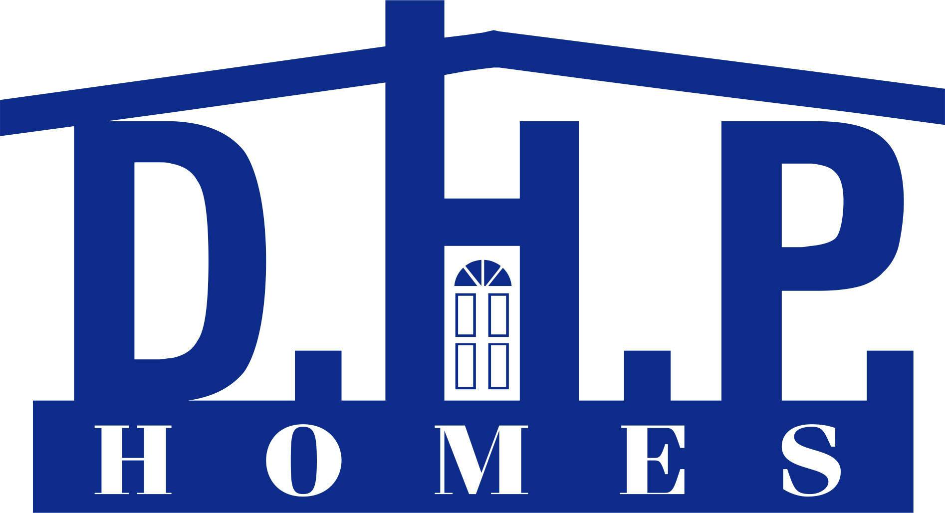 D.H.P Homes