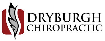 Dryburgh Chiropractdic