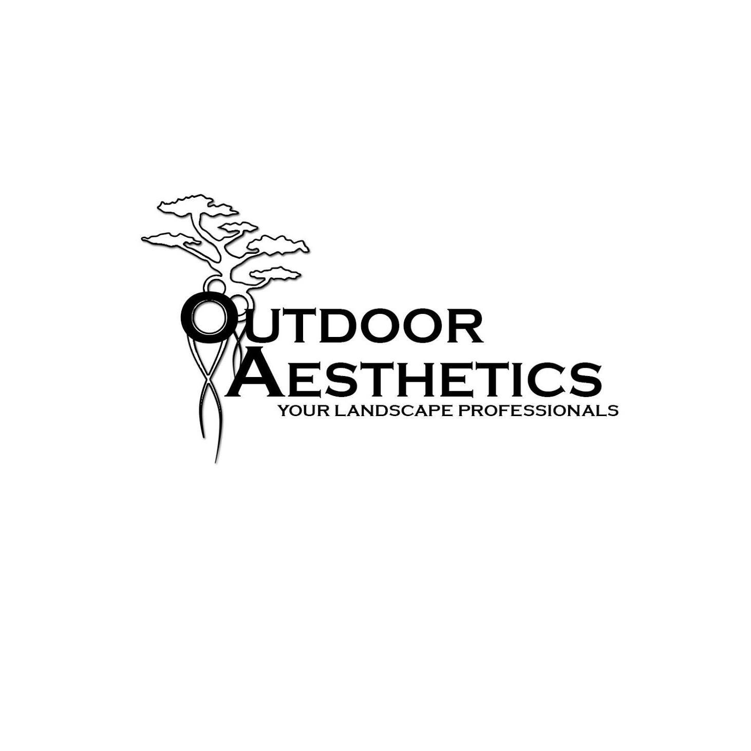 Outdoor Aesthetics