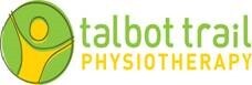 talbot trail PHYSIOTHERAPY
