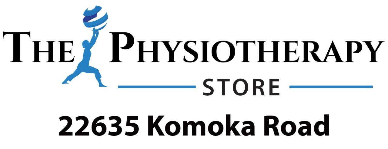 The Physiotherapy Store