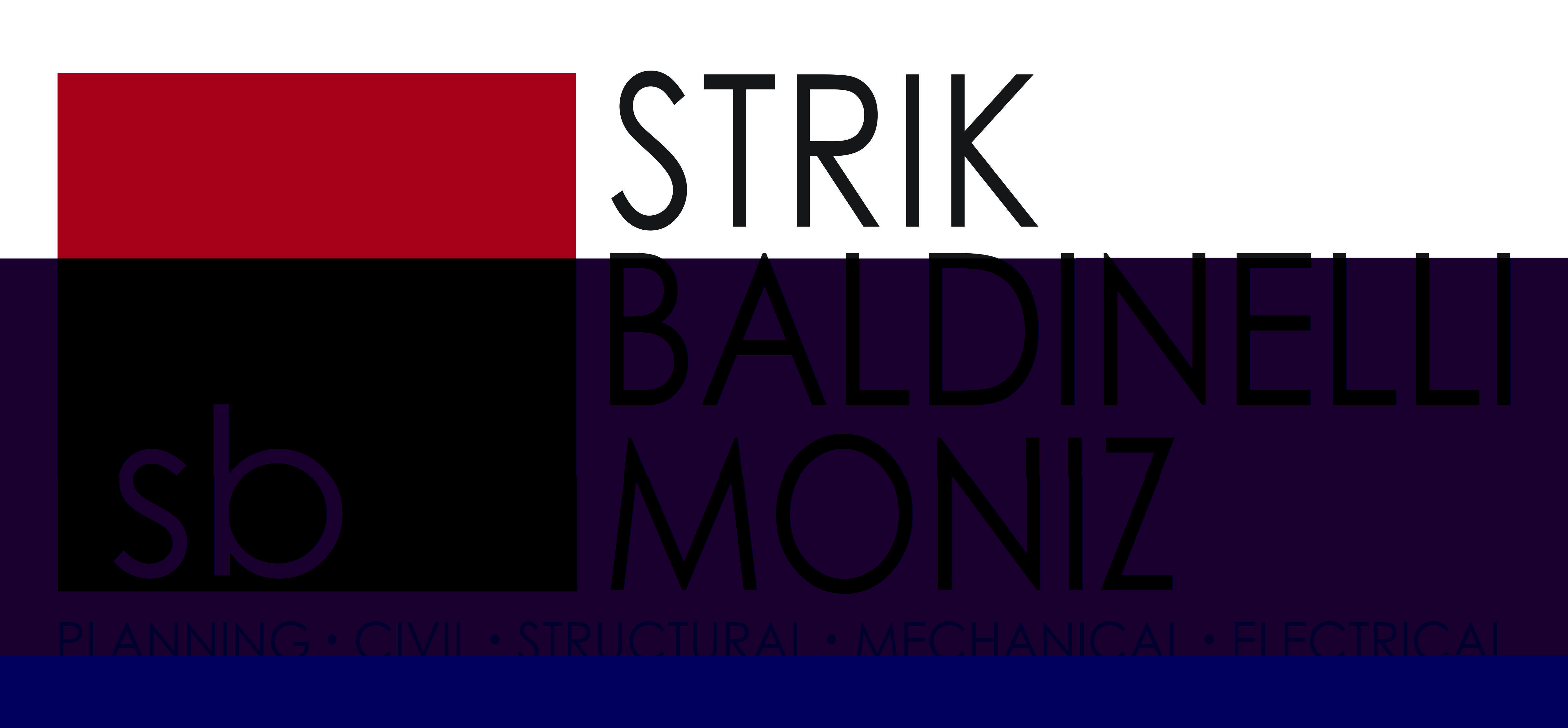 Strik Baldinelli Moniz