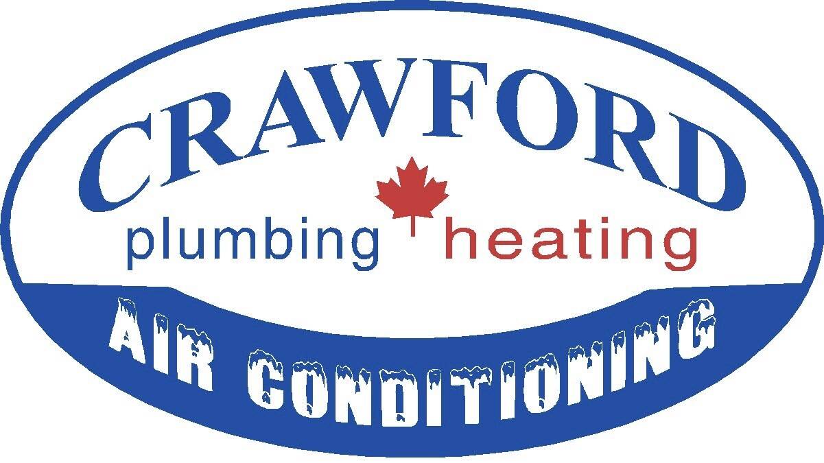 Crawford Plumbing and Heating