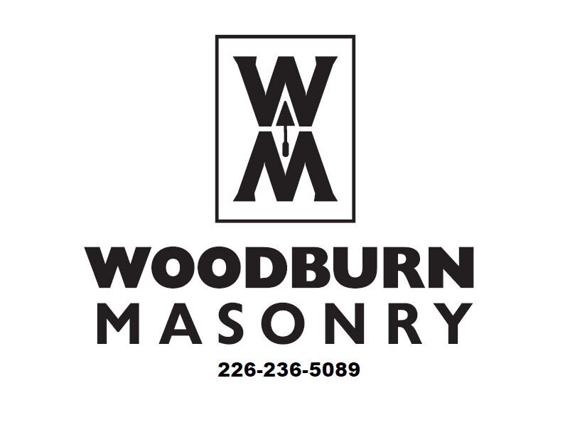 Woodburn Masonry