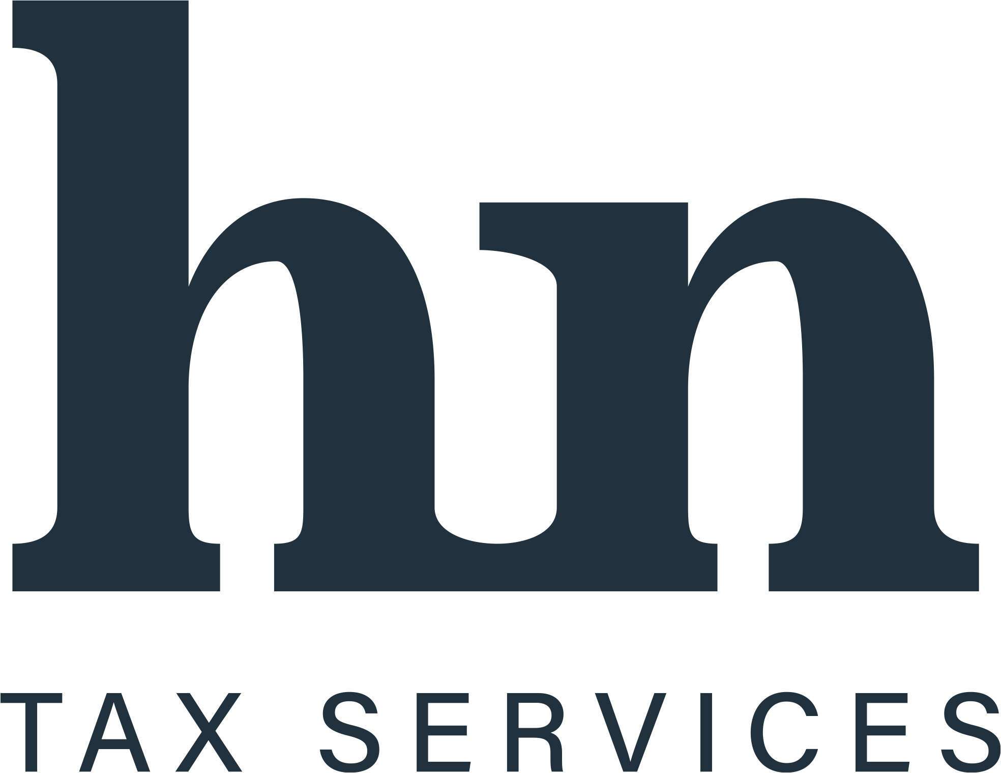HN Tax Services