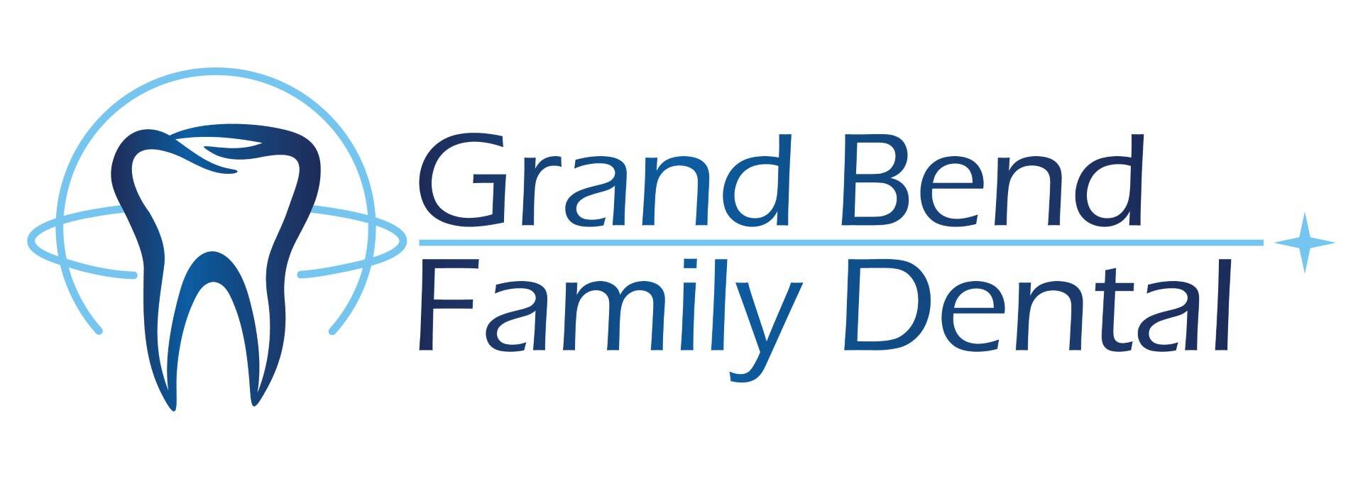 Grand Bend Family Dental