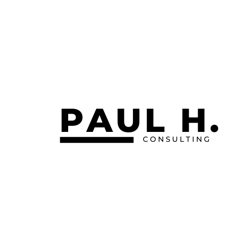 Paul H Consulting