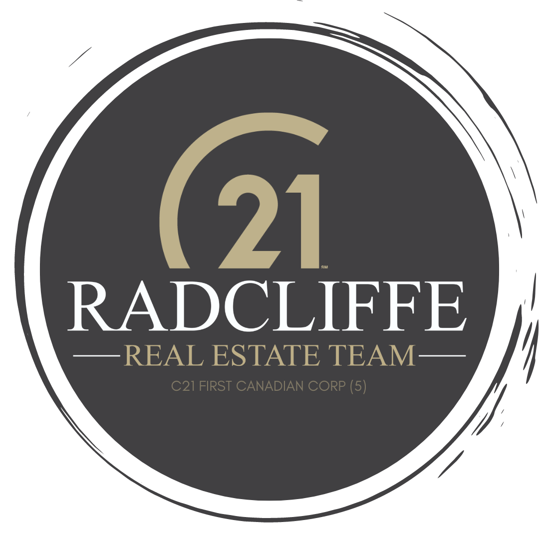 Radcliffe Real Estate