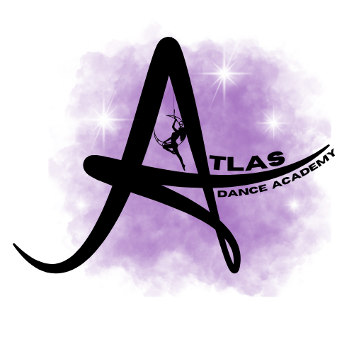 Atlas Dance Academy