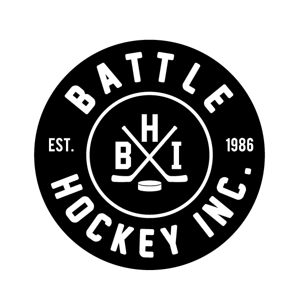Battle Hockey Inc