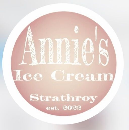Annies_Ice_Cream_.jpg