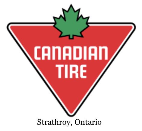 Canadian_Tire_500.jpg