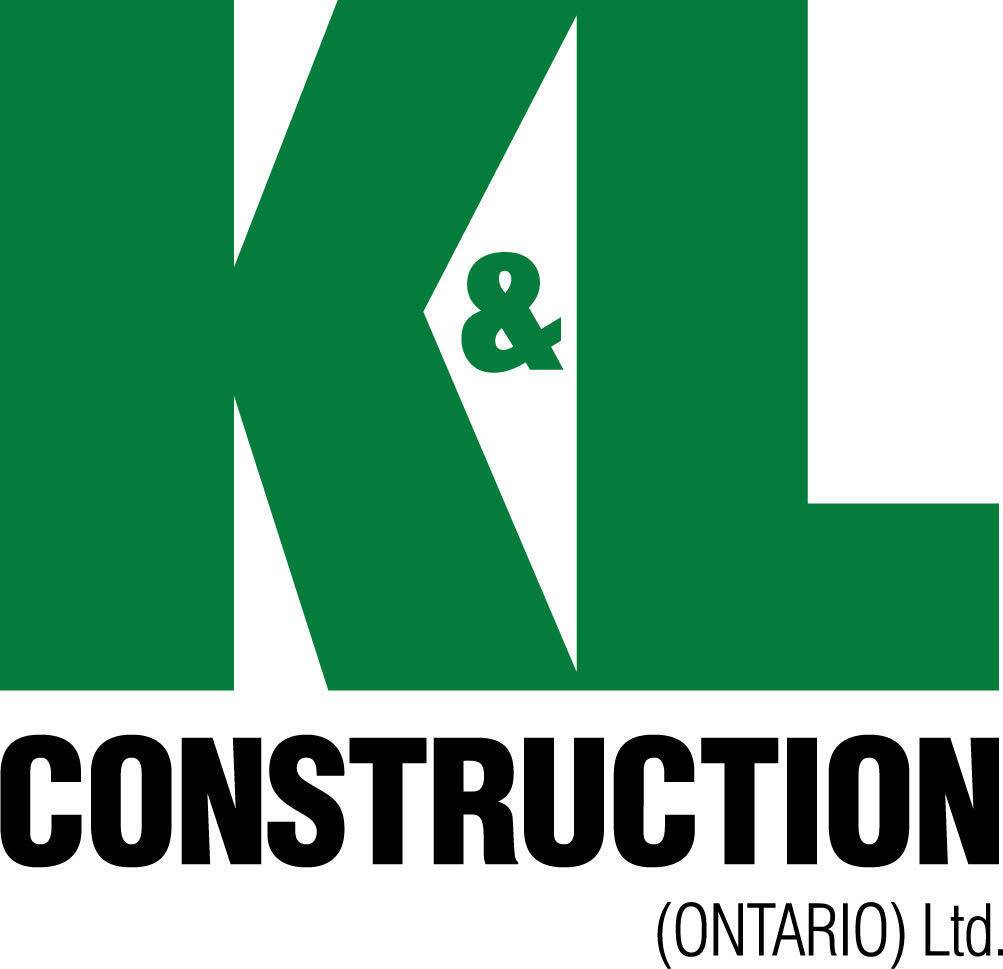 KL_Construction.jpg