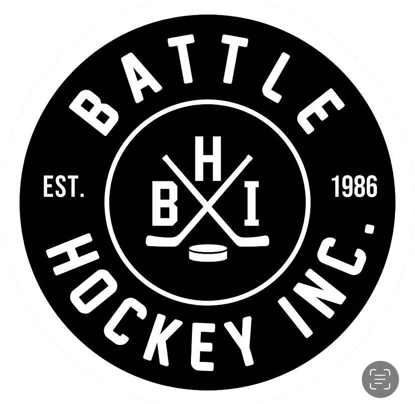 battle_hockey_smaller500.jpg