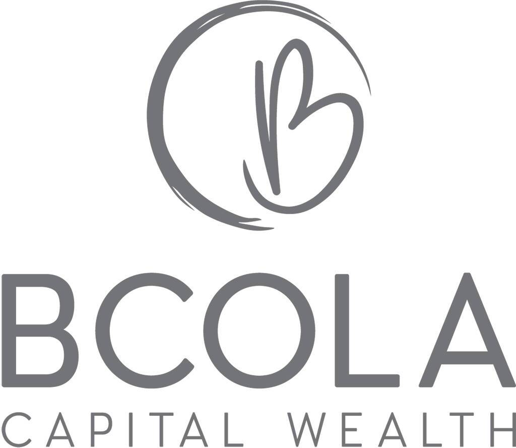 Bcola Capital Wealth