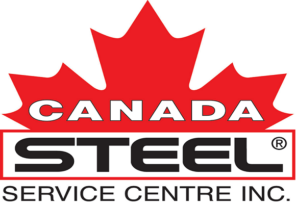 Canada Steel Service Centre