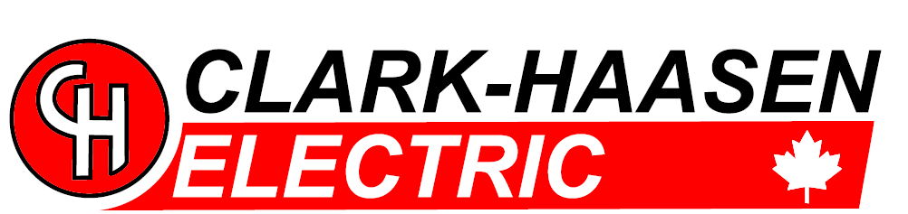 Clark Haasen Electric
