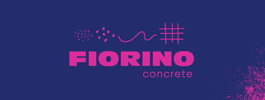 Fiorino Concrete Ltd.