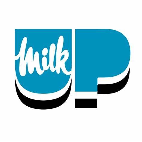 Dairy Farmers of Ontario