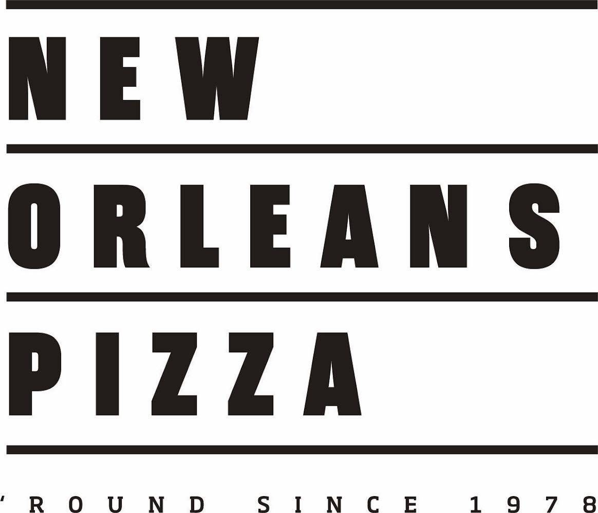 New Orleans Pizza