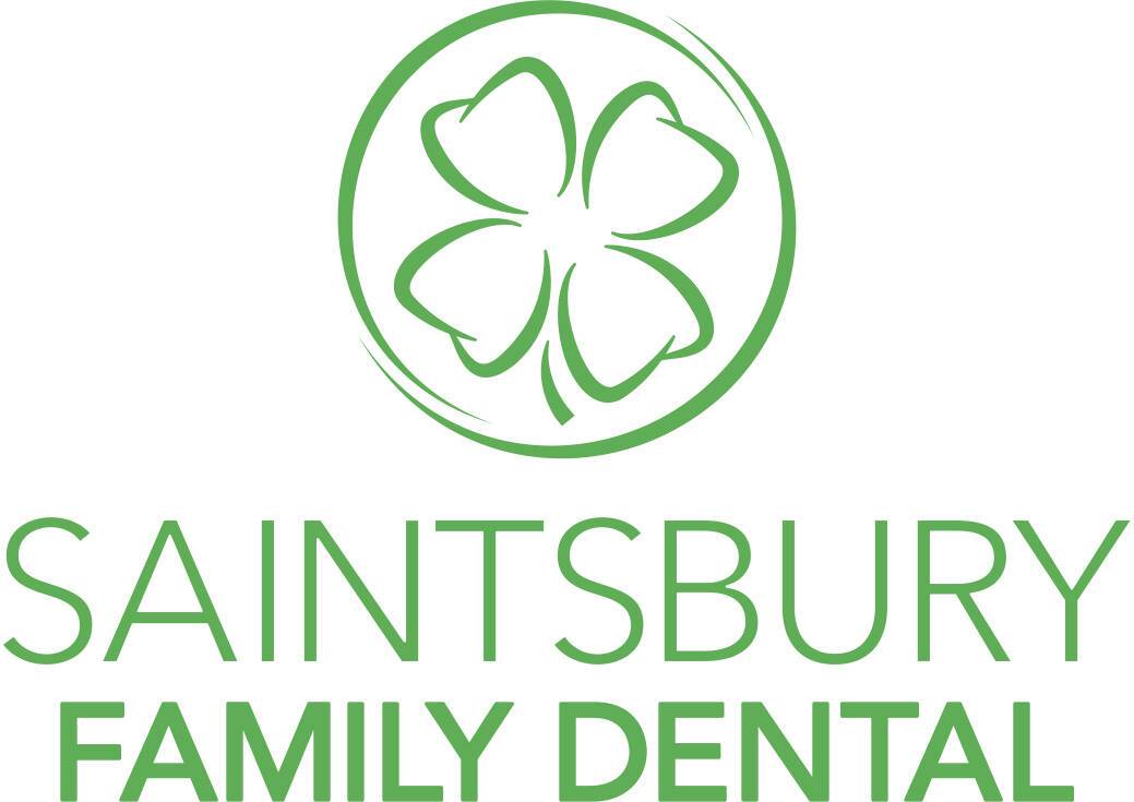 Saintsbury Family Dental