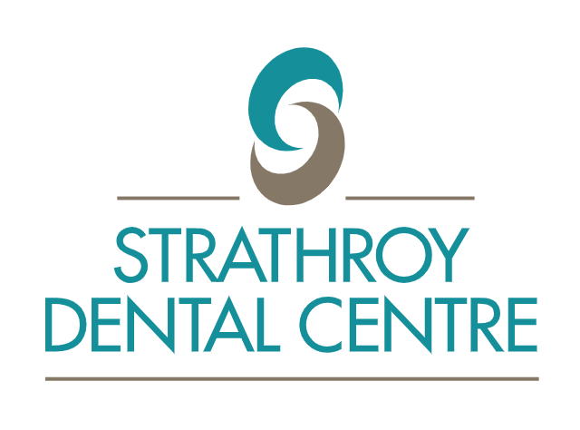 Strathroy Dental