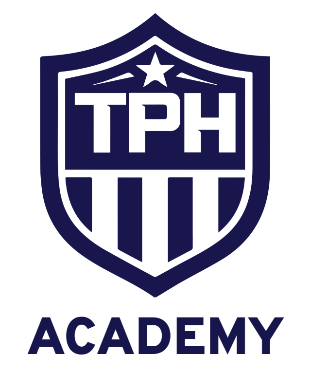 TPH Academy