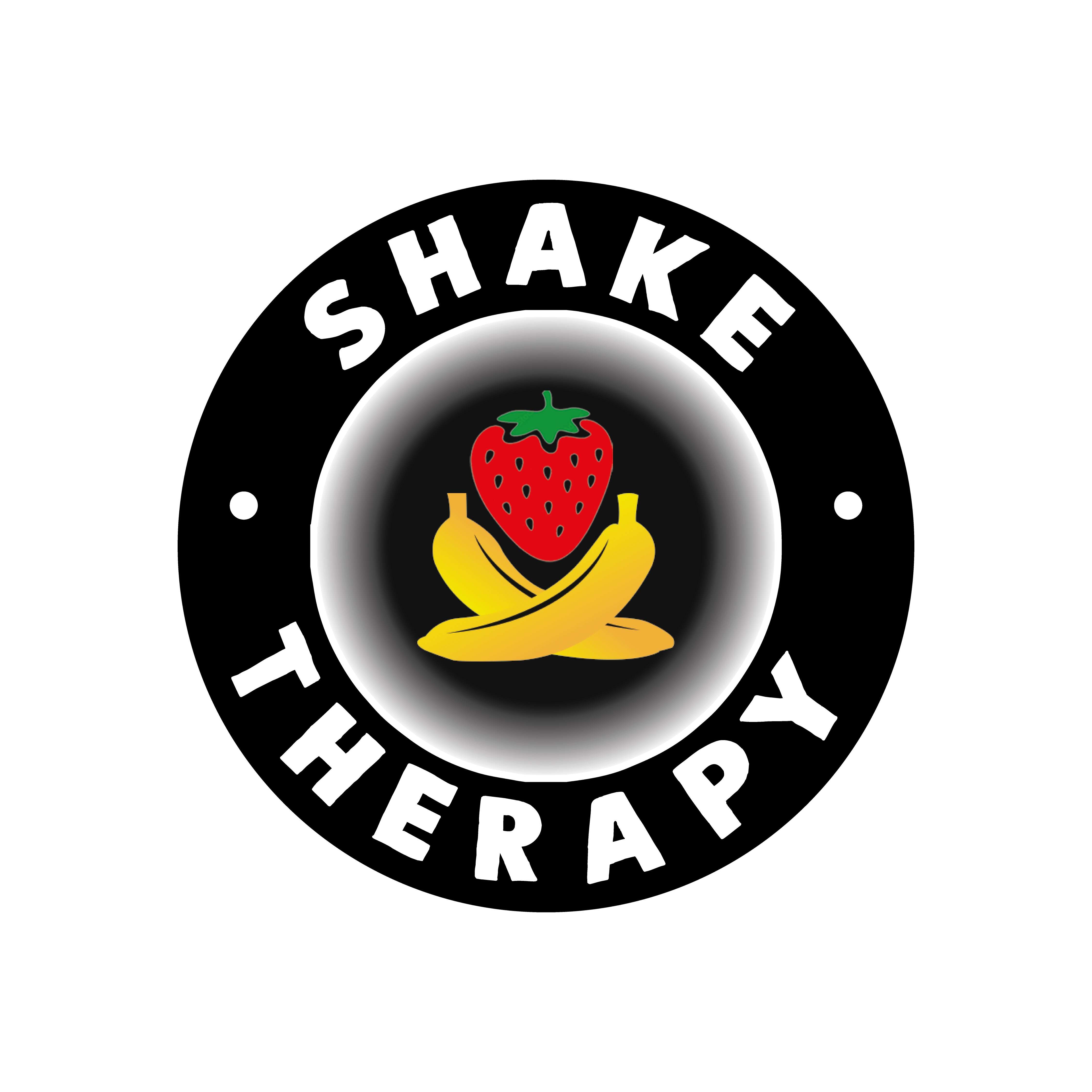 Shake Therapy 