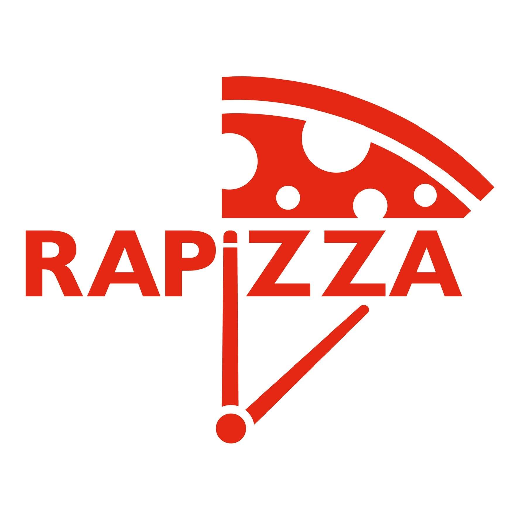 RaPizza