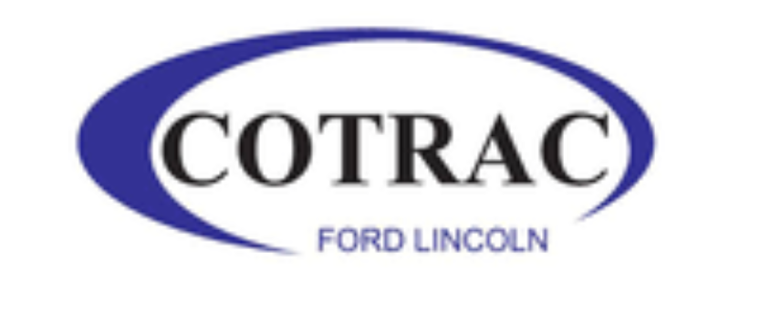 Cotrac Ford