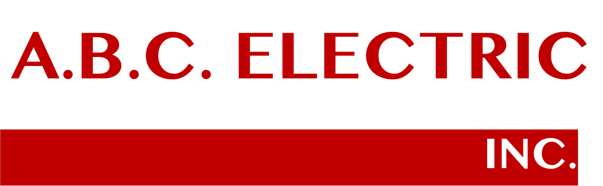 A.B.C Electric Inc.