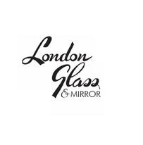 London Glass and Mirror