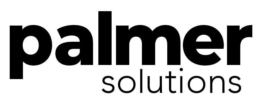 Palmer Soultions Consulting