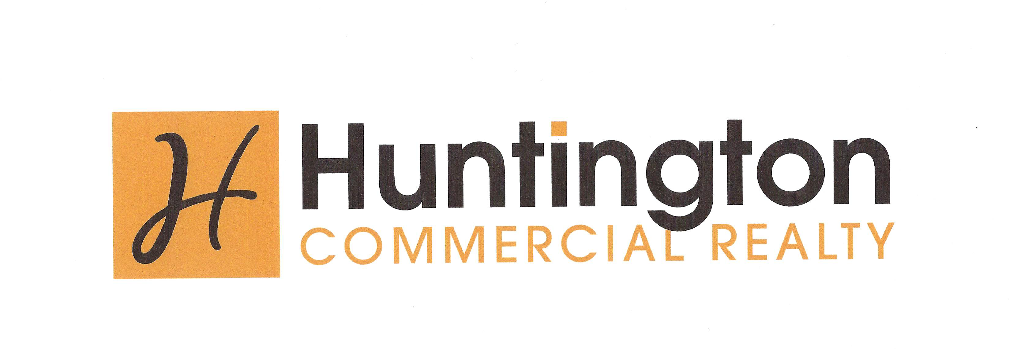 Huntington Commercial Reality