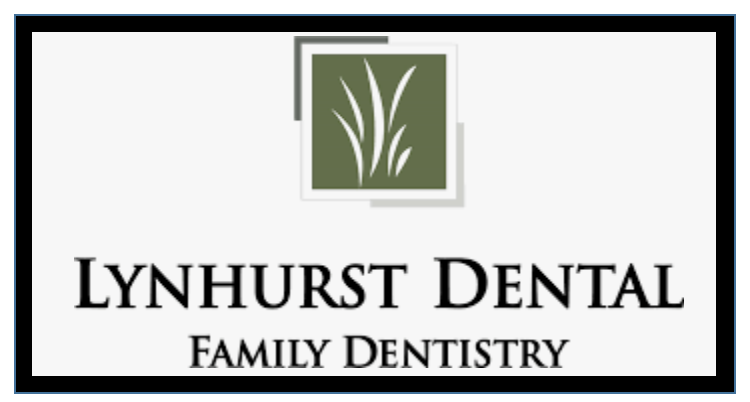 Lynnhurst Dental