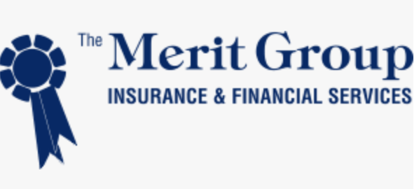 Merit Group Insurance Brokers