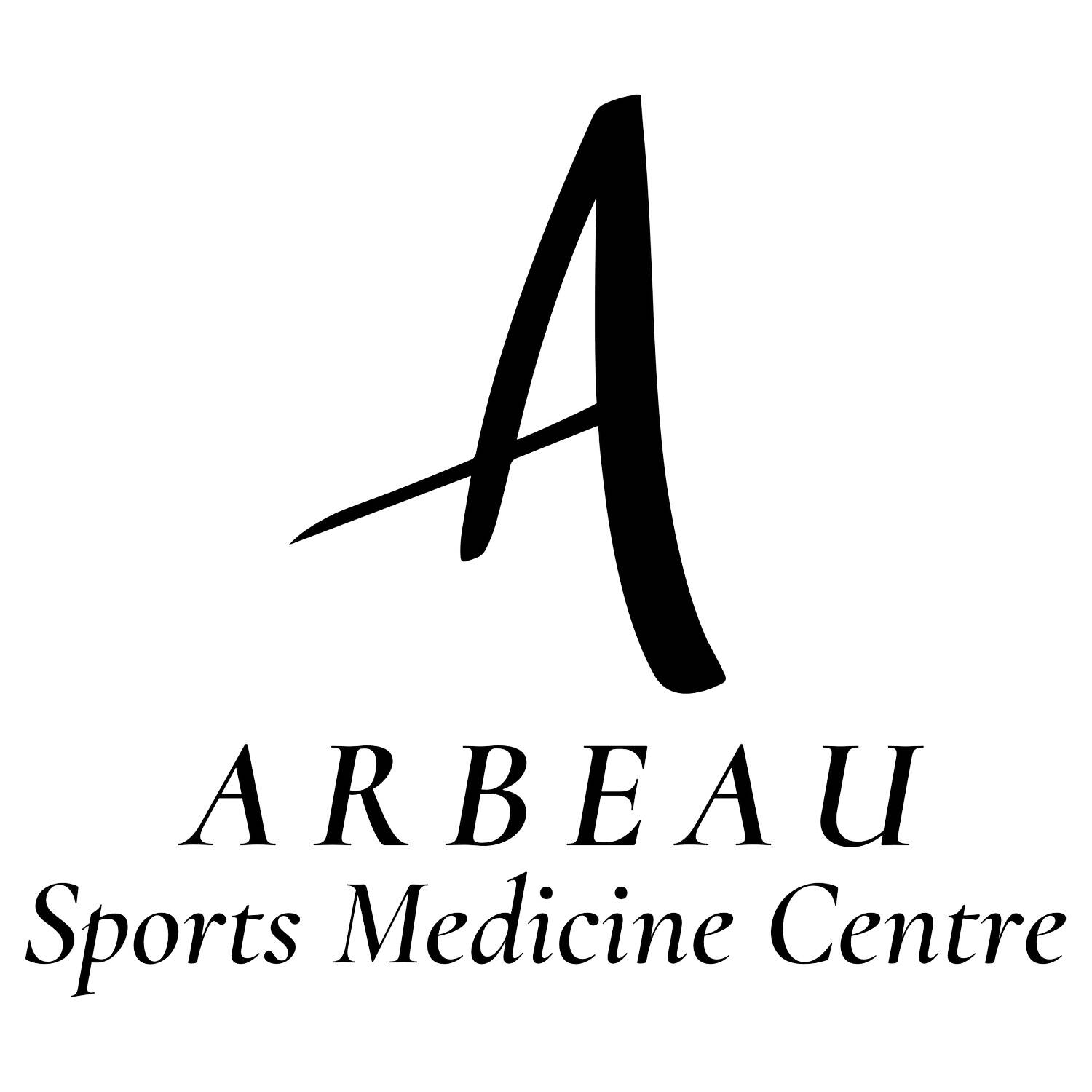 Arbeau Sports Medicine Clinic