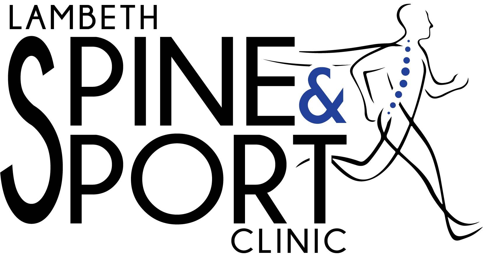 Lambeth Spine and Sport Clinic