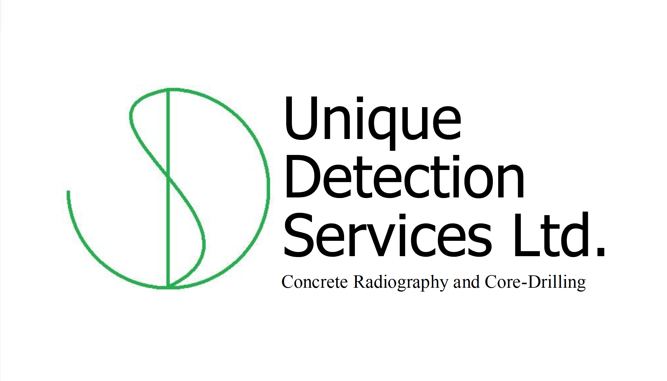 Unique Detection Services Ltd.
