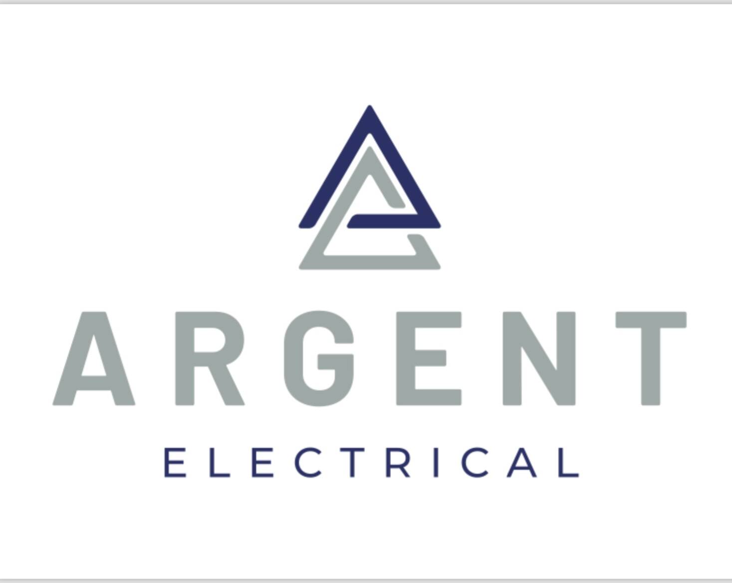 Argent Electrical