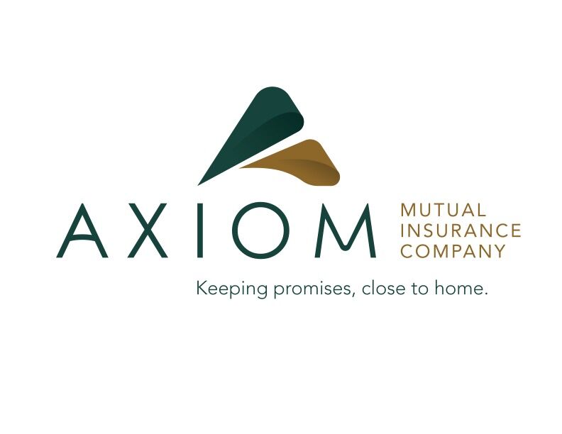 Axiom Mutual Insurance Company