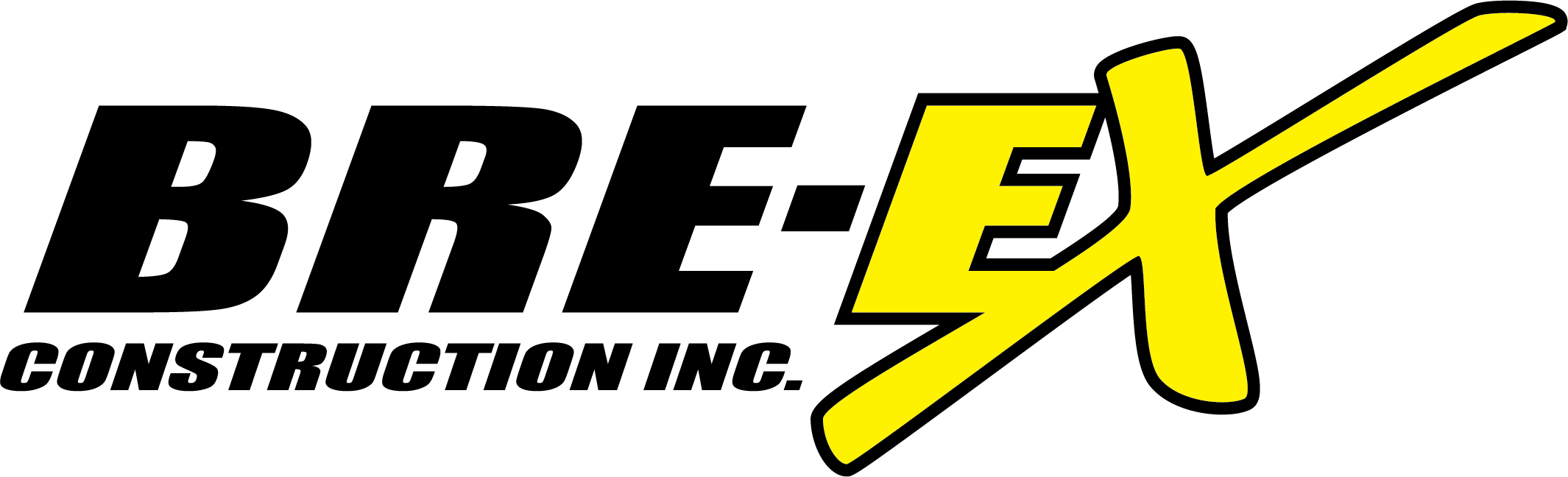 BRE-EX