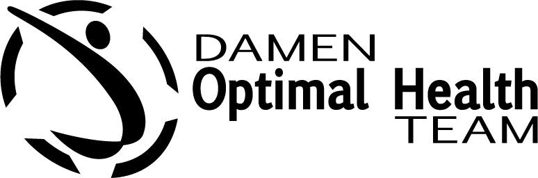 Damen Optimal Health Team